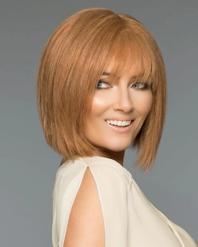 Accessories_Wig Pro_Wigs Paige Mono | filament Synthetic Wig by Wig Pro