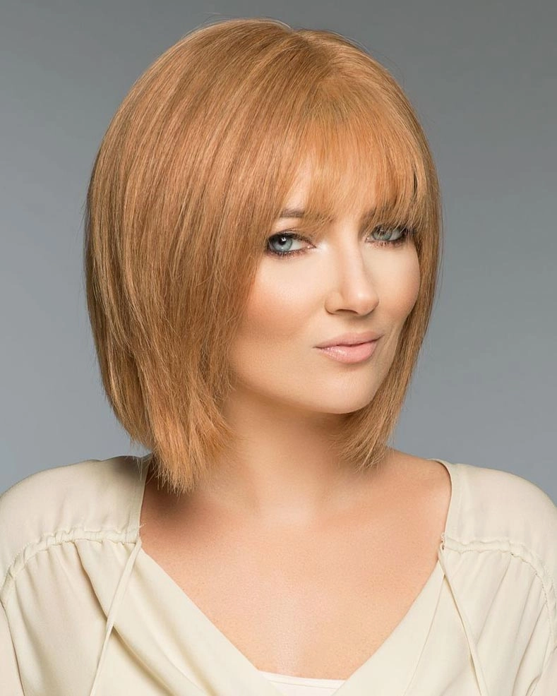 Accessories_Wig Pro_Wigs Paige Mono | filament Synthetic Wig by Wig Pro