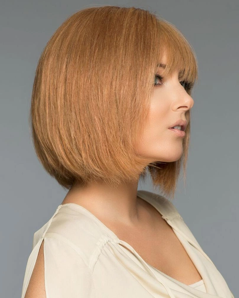 Accessories_Wig Pro_Wigs Paige Mono | filament Synthetic Wig by Wig Pro