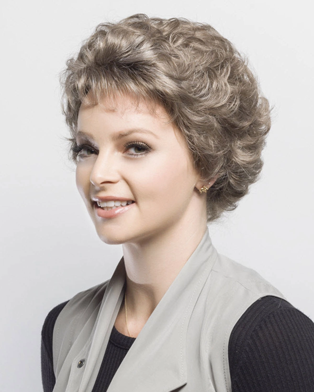 Accessories_Wig Pro_Wigs Petite Natalie | Monofilament Top Wig by Wig Pro