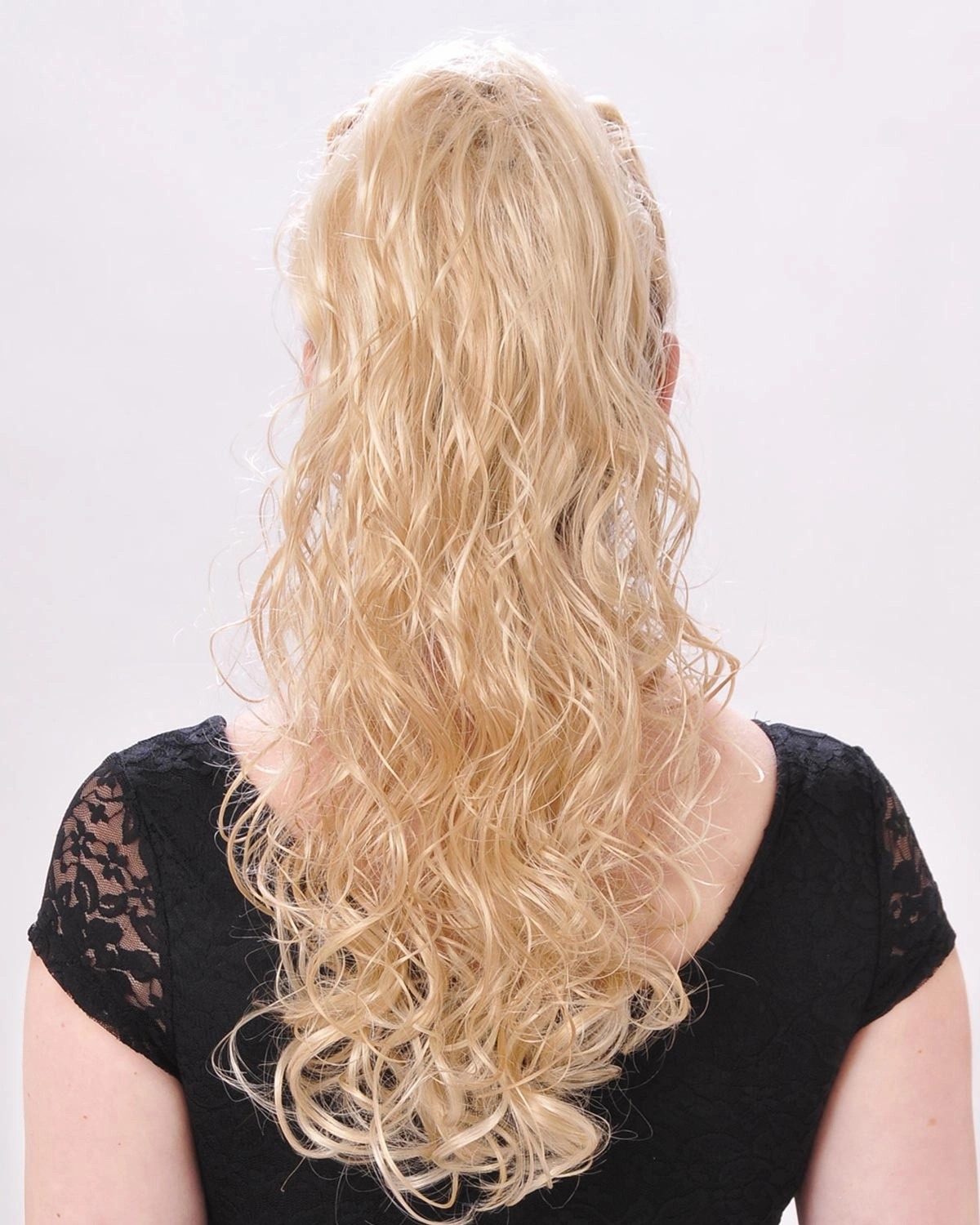Accessories_Wig Pro_Wigs Pony Curl | Hair Piece by Wig Pro