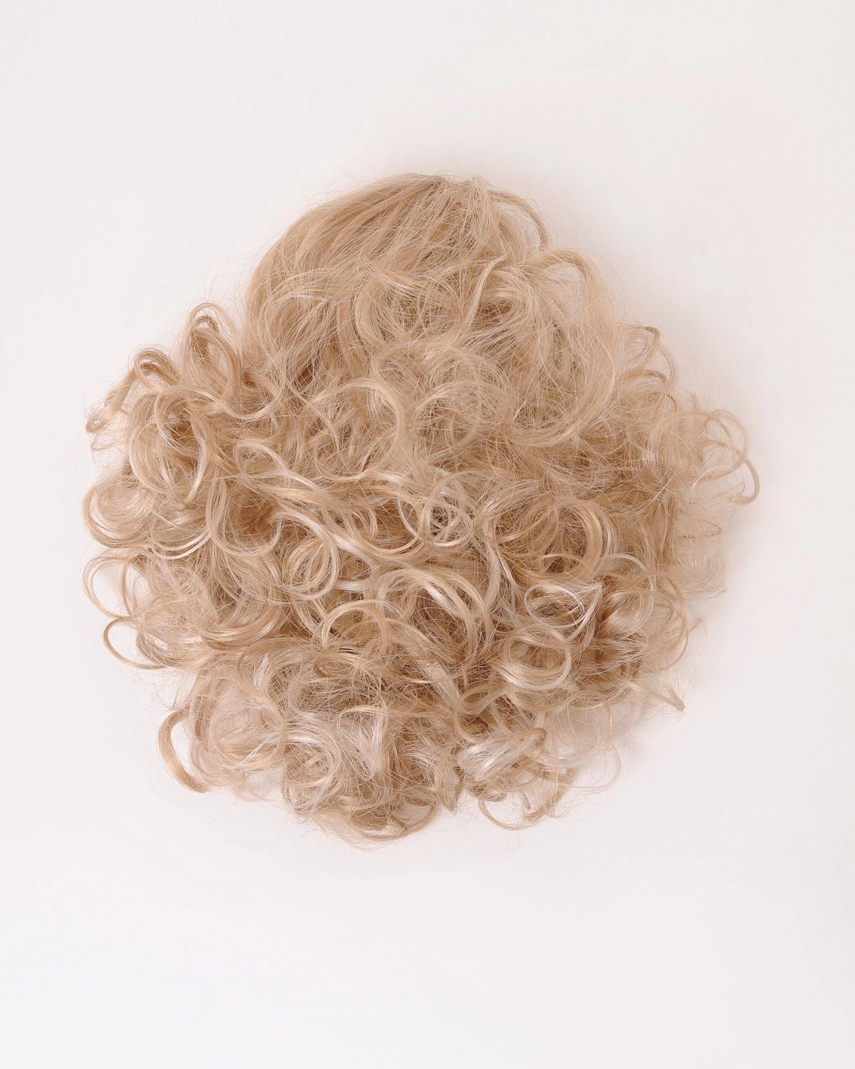 Accessories_Wig Pro_Wigs Pony Curl II | Hair Piece by Wig Pro