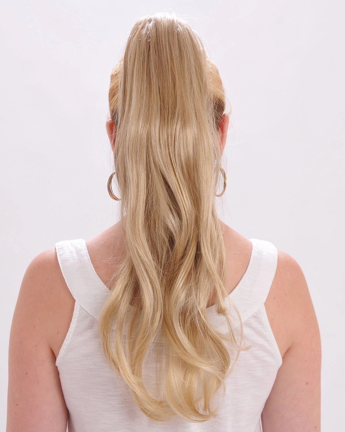 Accessories_Wig Pro_Wigs Pony Swing | Hair Piece by Wig Pro