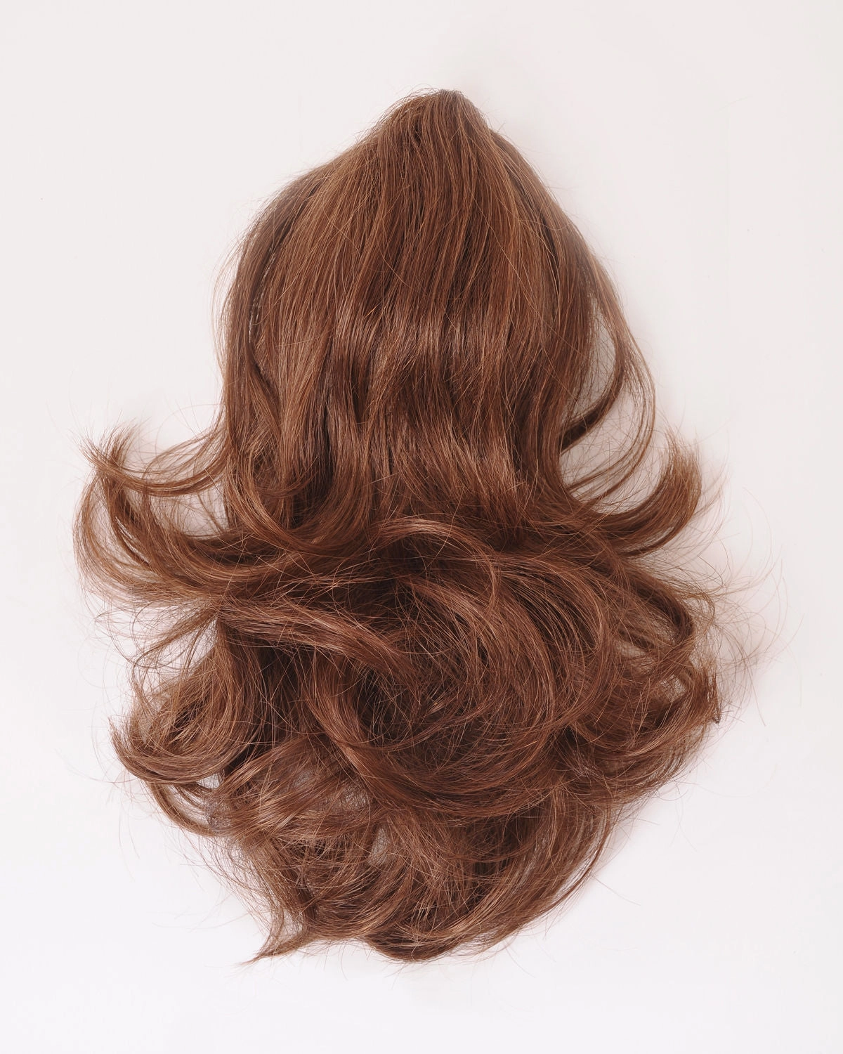 Accessories_Wig Pro_Wigs Pony Swing II | Hair Piece by Wig Pro