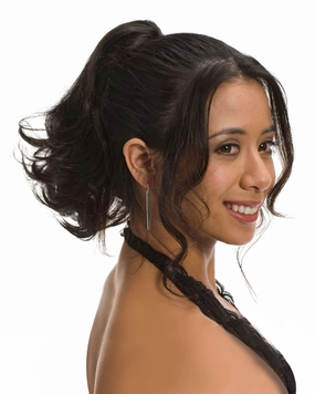 Accessories_Wig Pro_Wigs Pony Swing II | Hair Piece by Wig Pro