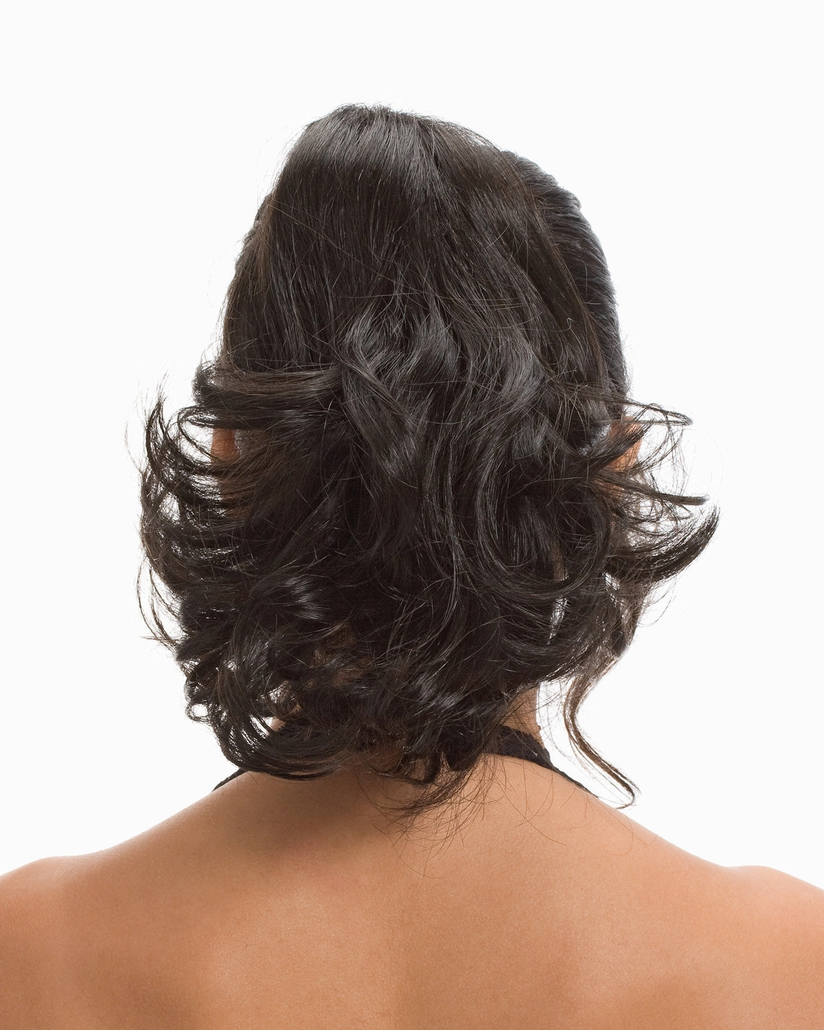 Accessories_Wig Pro_Wigs Pony Swing II | Hair Piece by Wig Pro