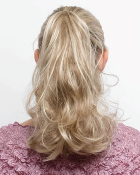 Accessories_Wig Pro_Wigs Pony Wave | Hair Piece by Wig Pro
