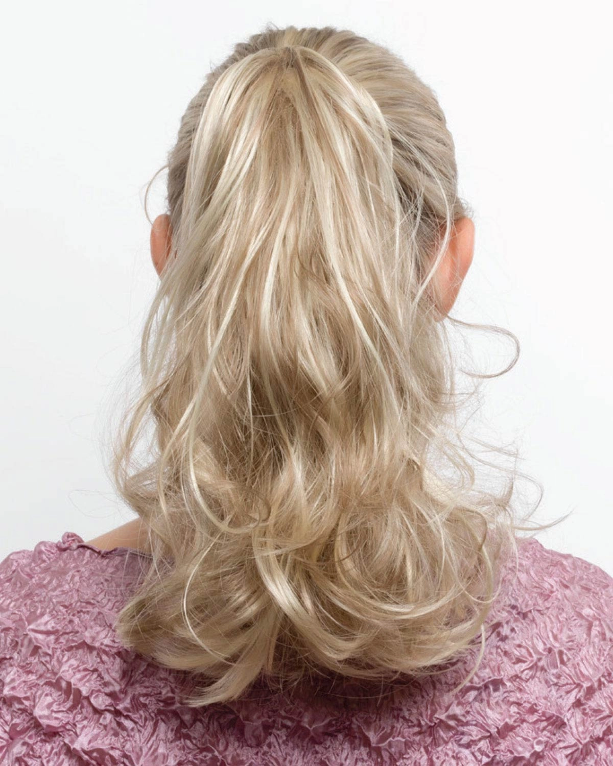 Accessories_Wig Pro_Wigs Pony Wave | Hair Piece by Wig Pro