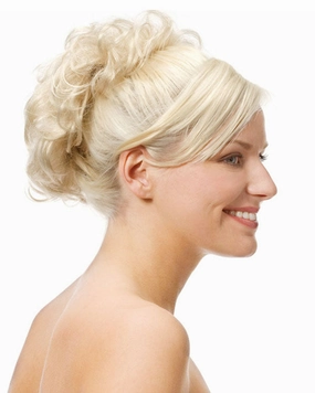 Accessories_Wig Pro_Wigs Pull Through | Hair Integration by Wig Pro