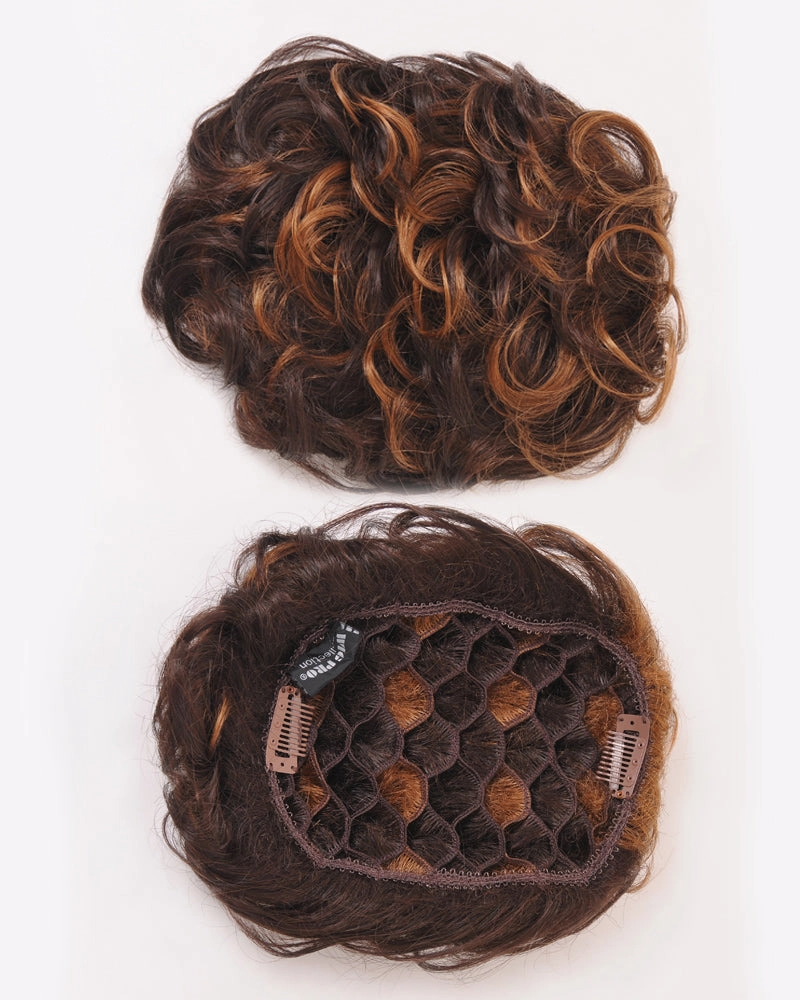 Accessories_Wig Pro_Wigs Pull Through | Hair Integration by Wig Pro