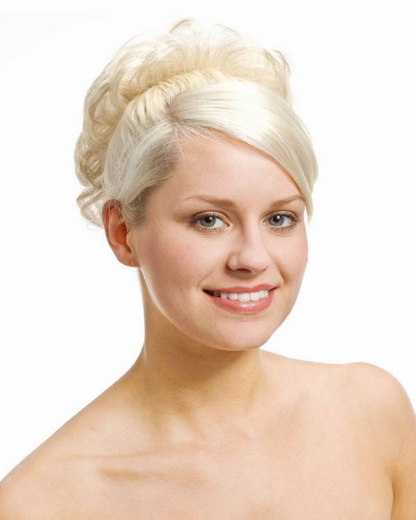 Accessories_Wig Pro_Wigs Pull Through | Hair Integration by Wig Pro