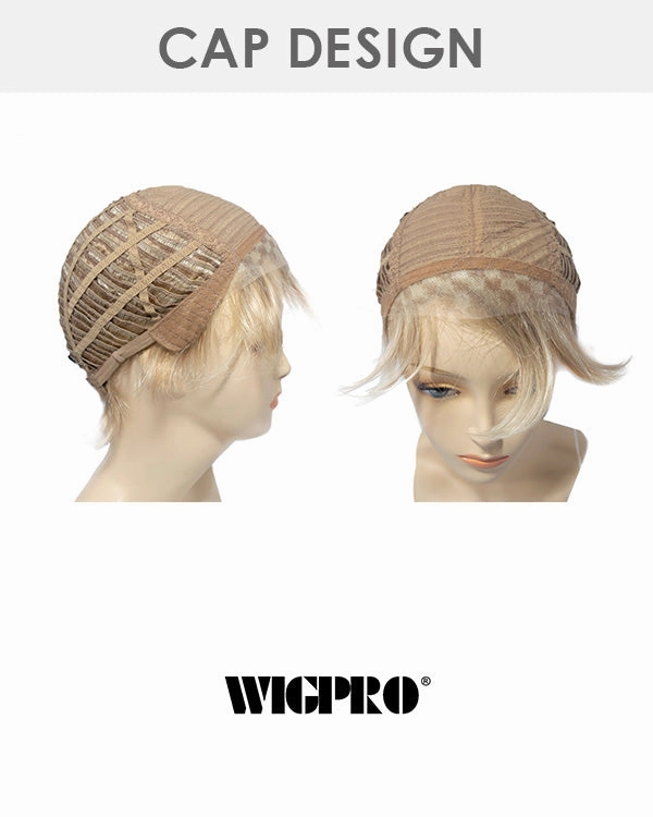 Accessories_Wig Pro_Wigs Robin | Lace Front Synthetic Wig by Wig Pro