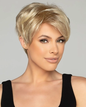 Accessories_Wig Pro_Wigs Robin | Lace Front Synthetic Wig by Wig Pro