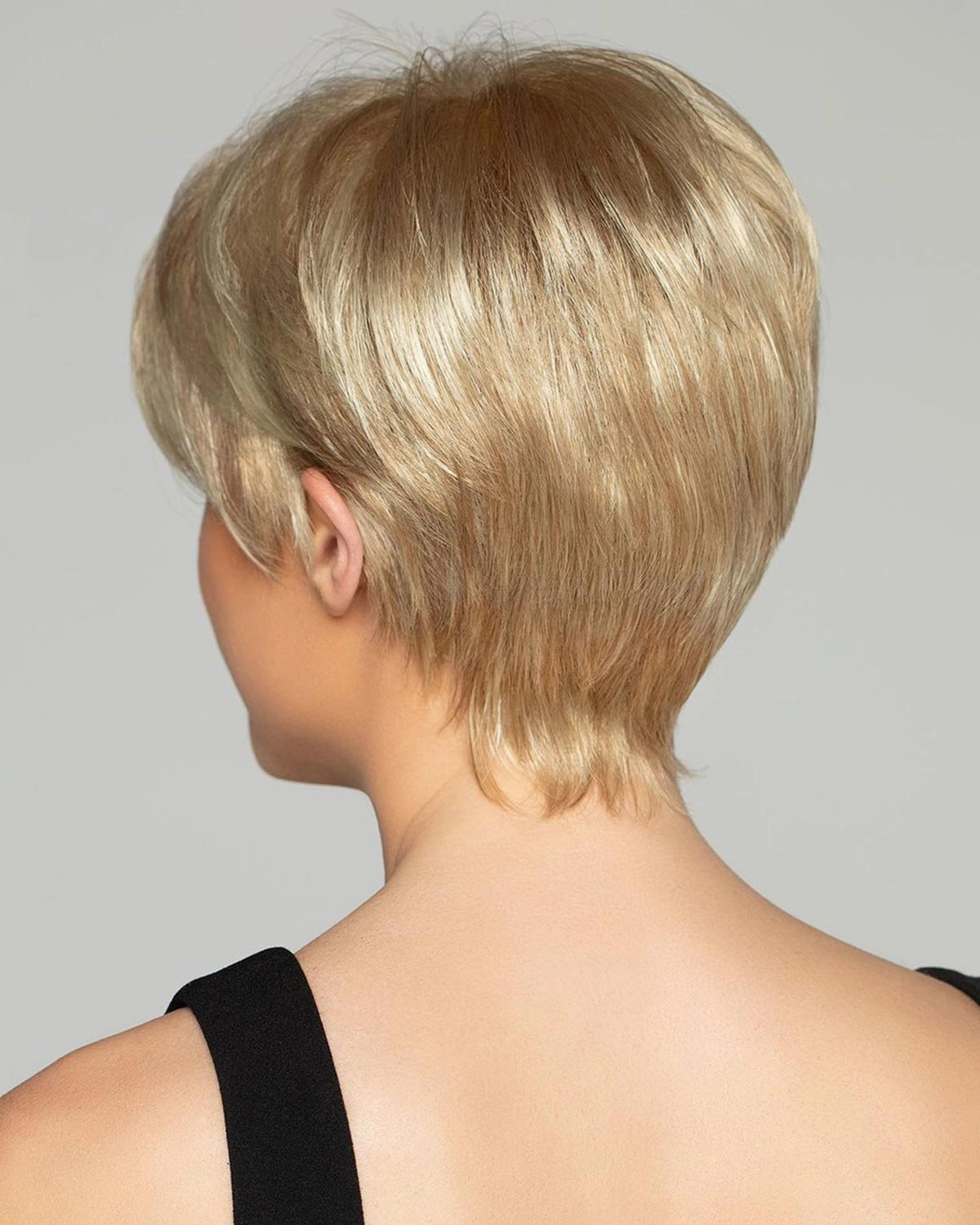 Accessories_Wig Pro_Wigs Robin (Exclusive) | Lace Front Synthetic Wig by Wig Pro