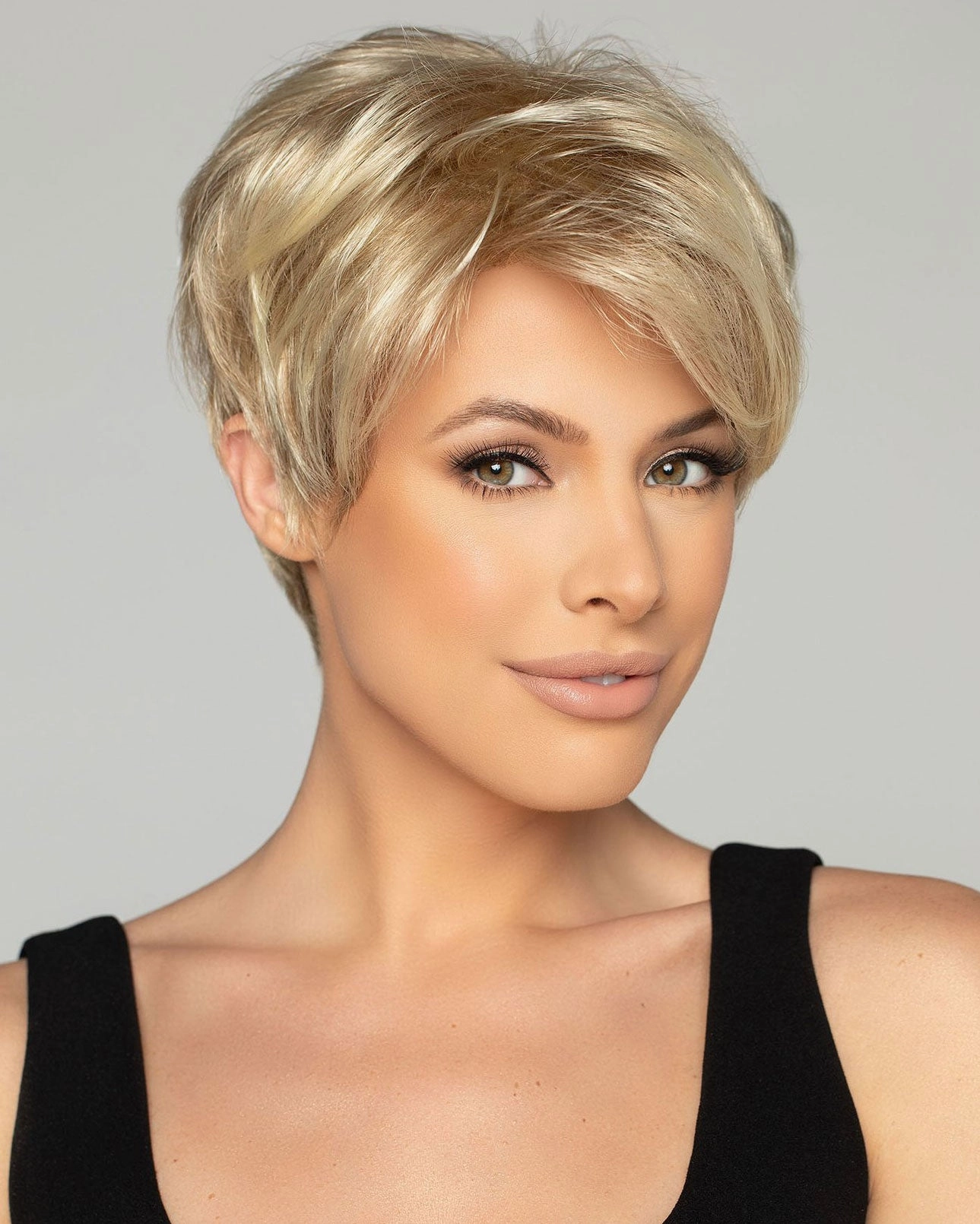 Accessories_Wig Pro_Wigs Robin (Exclusive) | Lace Front Synthetic Wig by Wig Pro