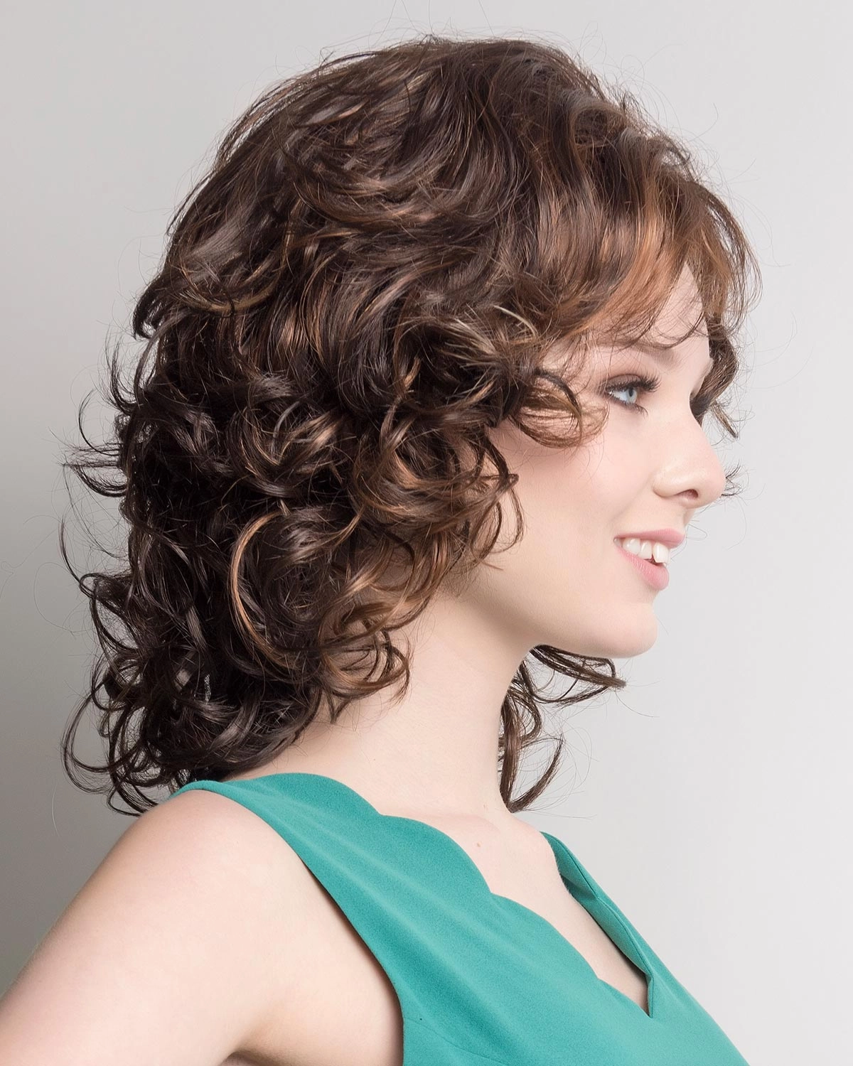 Accessories_Wig Pro_Wigs Samantha | Synthetic Wig by Wig Pro