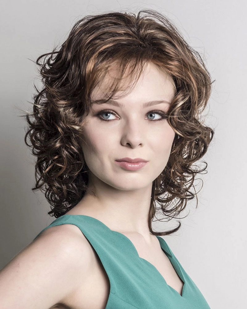 Accessories_Wig Pro_Wigs Samantha | Synthetic Wig by Wig Pro