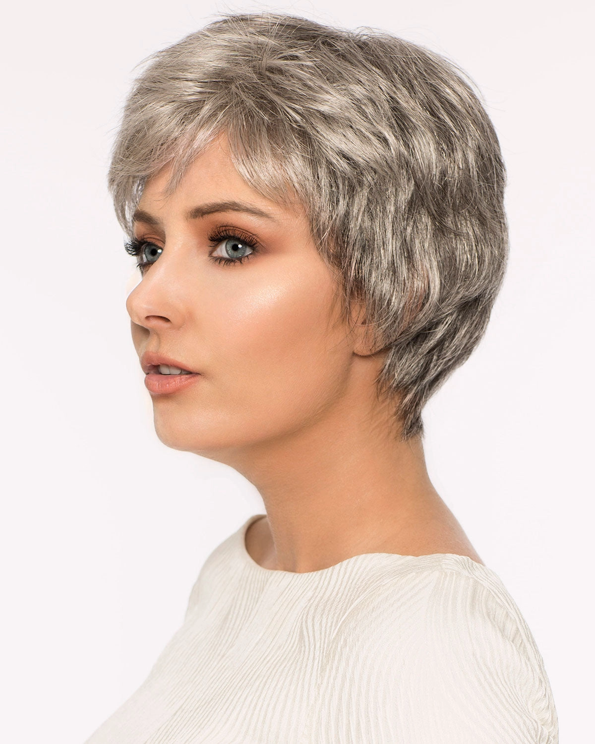 Accessories_Wig Pro_Wigs Sammy (Sammie) | Synthetic Wig by Wig Pro