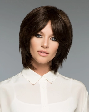 Accessories_Wig Pro_Wigs Savvy | Human Hair Wig by Wig Pro