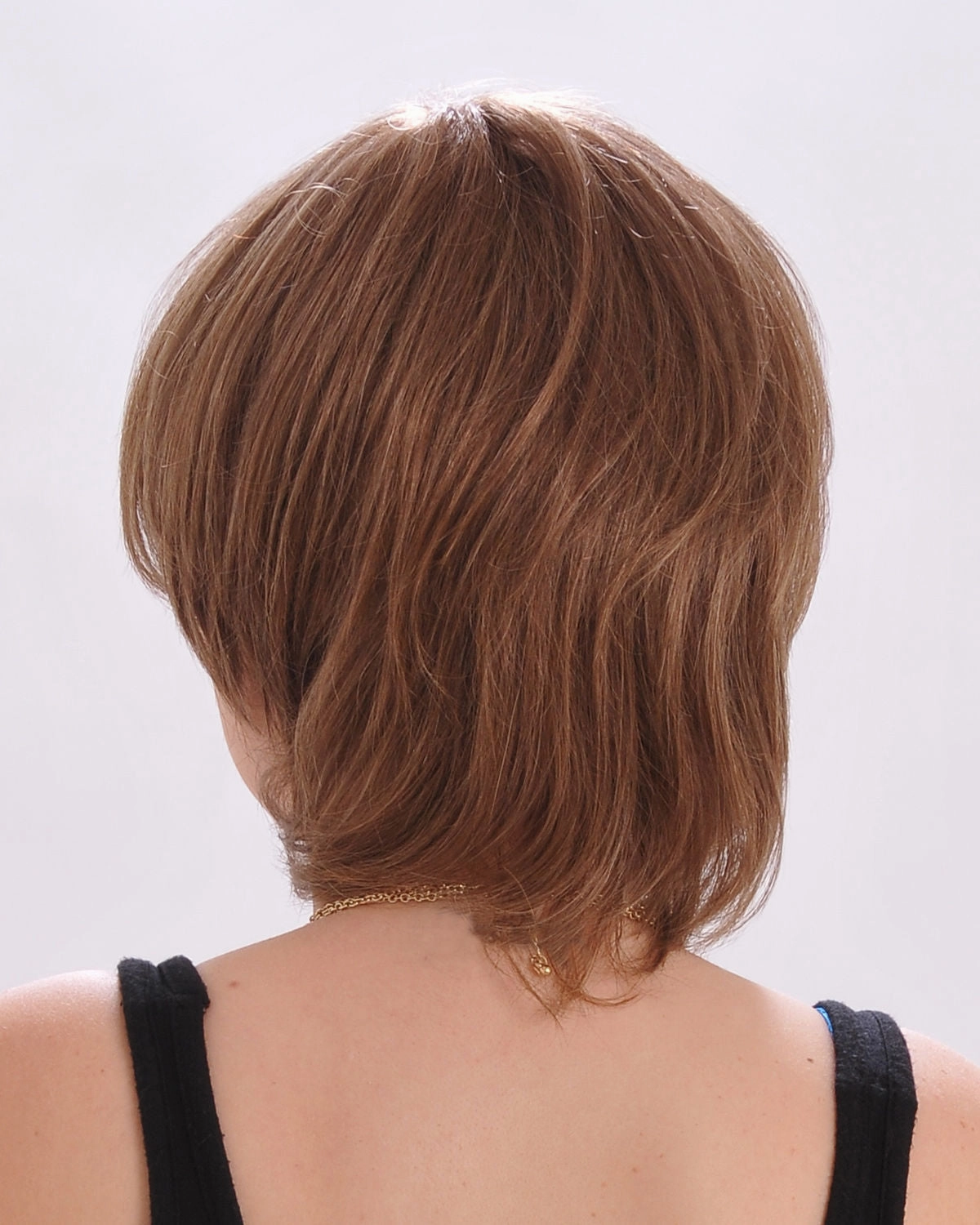 Accessories_Wig Pro_Wigs Savvy | Human Hair Wig by Wig Pro