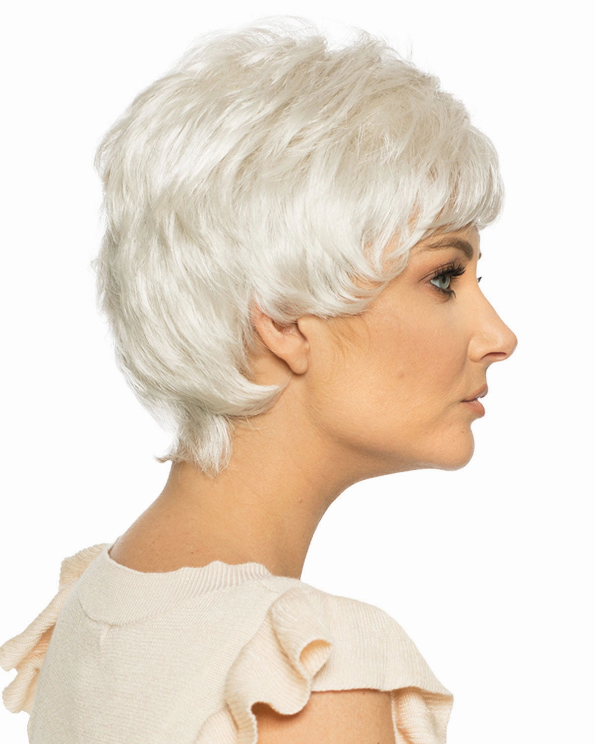 Accessories_Wig Pro_Wigs Shortie | Synthetic Wig by Wig Pro