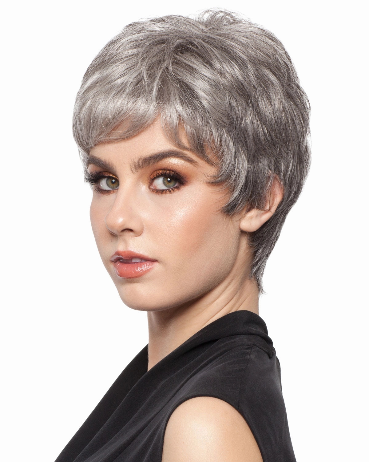 Accessories_Wig Pro_Wigs Shortie | Synthetic Wig by Wig Pro
