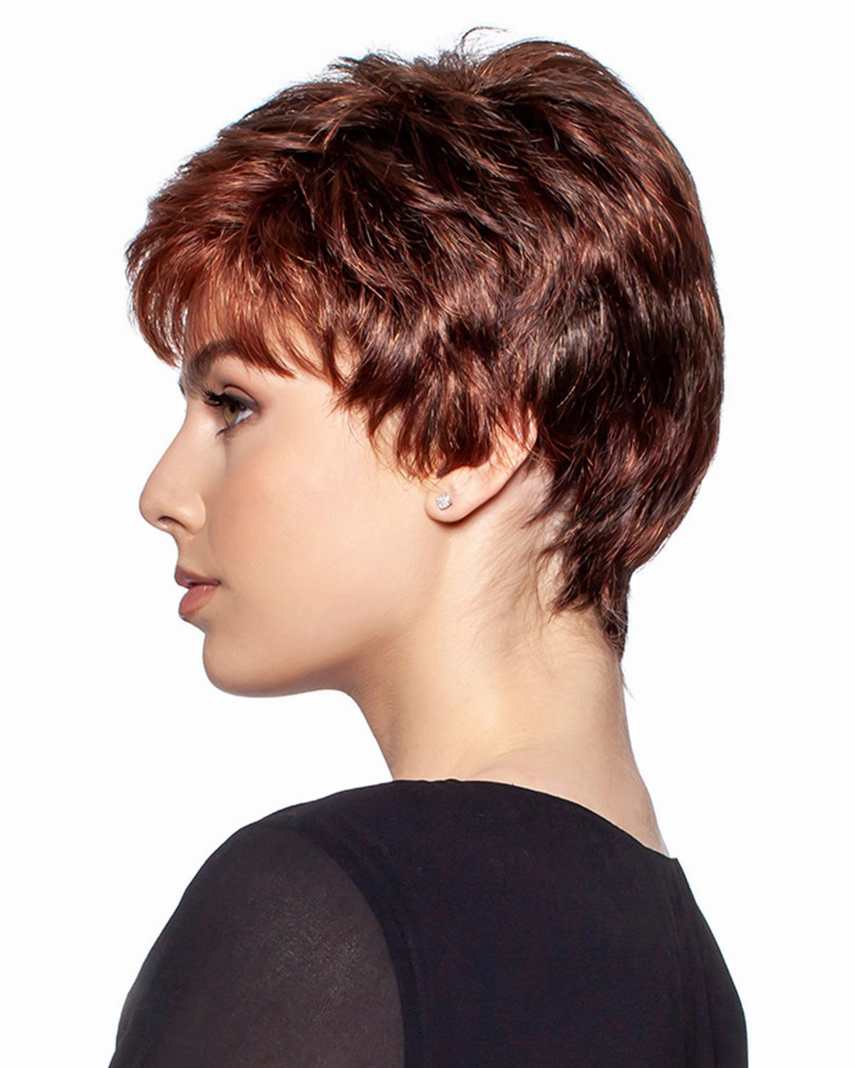 Accessories_Wig Pro_Wigs Shortie (Exclusive) | Synthetic Wig by Wig Pro
