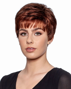 Accessories_Wig Pro_Wigs Shortie (Exclusive) | Synthetic Wig by Wig Pro
