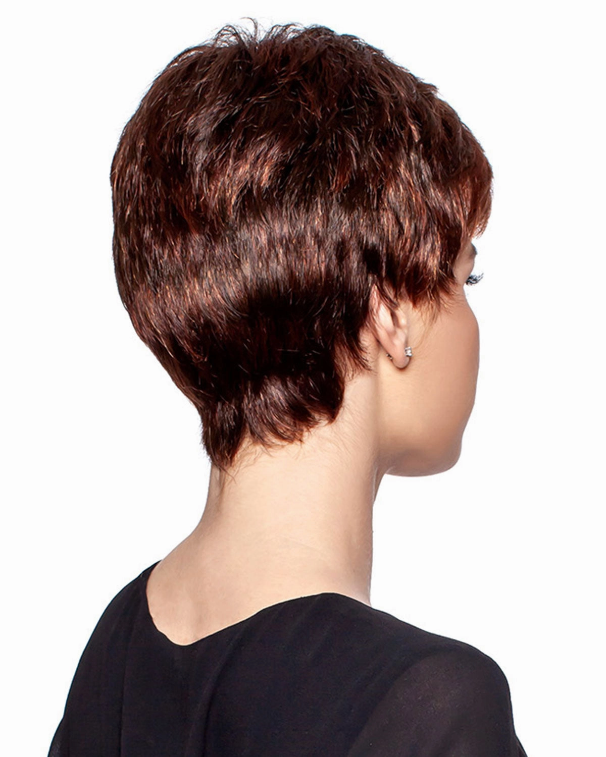 Accessories_Wig Pro_Wigs Shortie (Exclusive) | Synthetic Wig by Wig Pro
