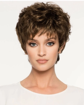 Accessories_Wig Pro_Wigs Sparks | Synthetic Wig by Wig Pro