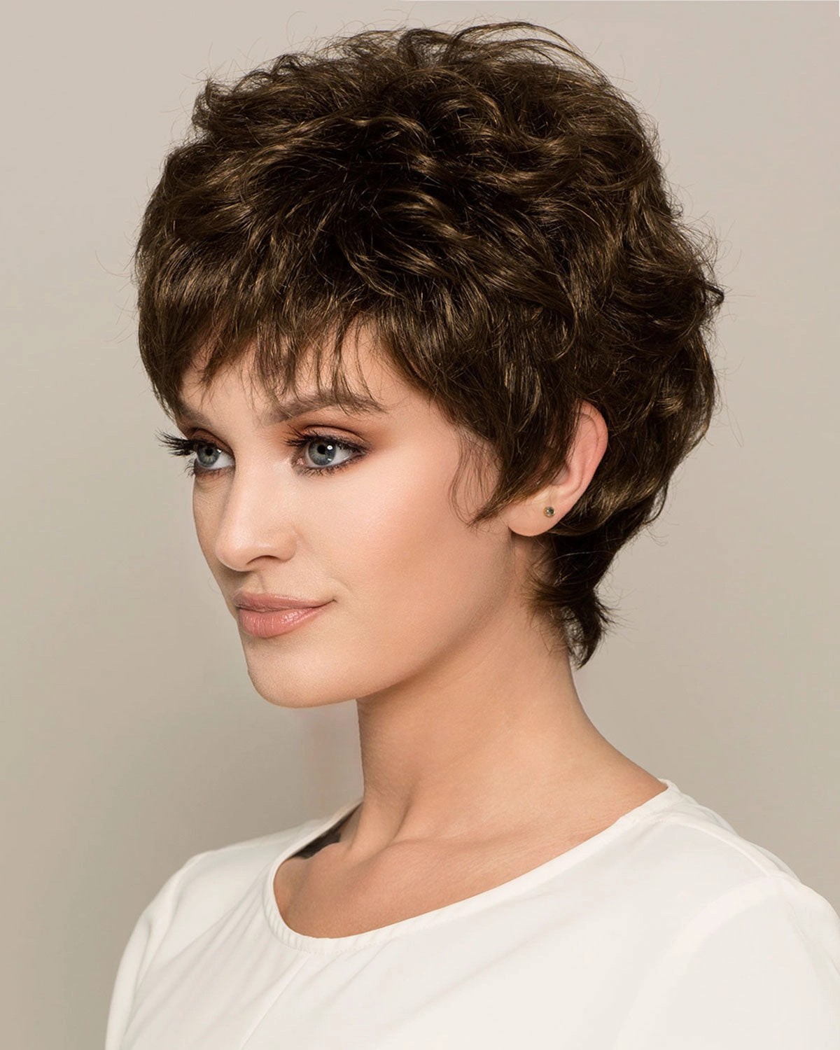 Accessories_Wig Pro_Wigs Sparks | Synthetic Wig by Wig Pro