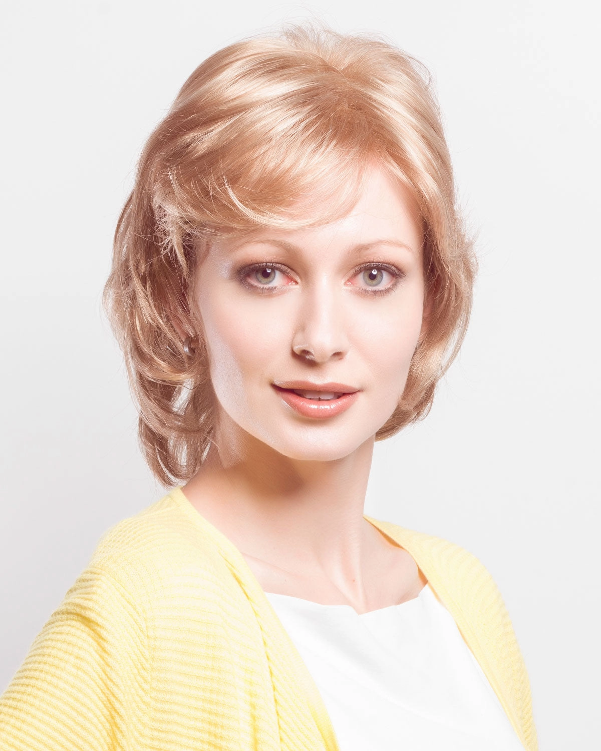 Accessories_Wig Pro_Wigs Sprite | Synthetic Wig by Wig Pro