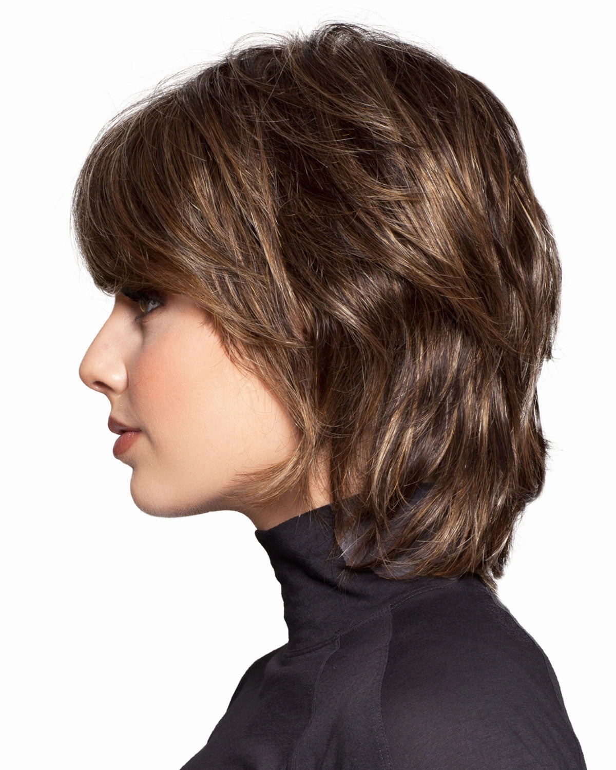 Accessories_Wig Pro_Wigs Sprite | Synthetic Wig by Wig Pro