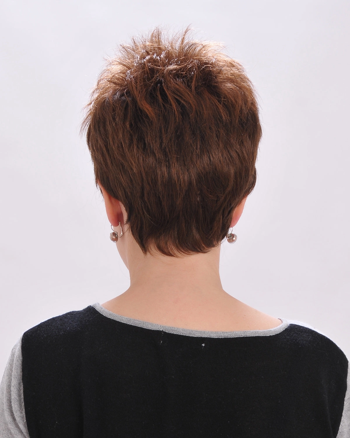 Accessories_Wig Pro_Wigs Stevie | Synthetic Wig by Wig Pro