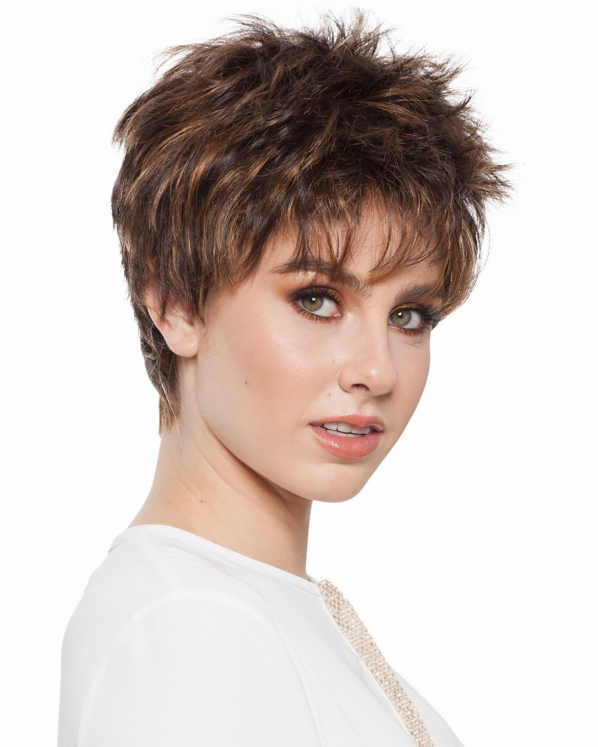 Accessories_Wig Pro_Wigs Stevie | Synthetic Wig by Wig Pro