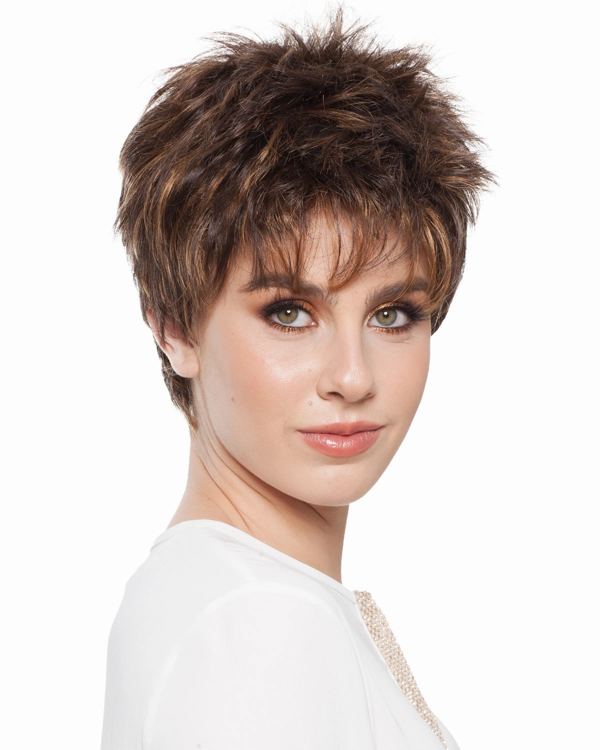 Accessories_Wig Pro_Wigs Stevie | Synthetic Wig by Wig Pro
