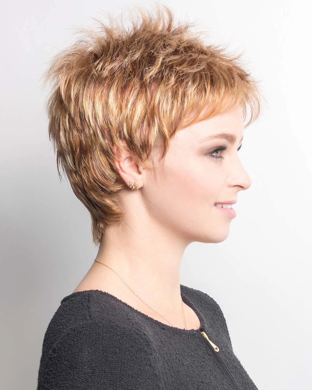 Accessories_Wig Pro_Wigs Stevie | Synthetic Wig by Wig Pro