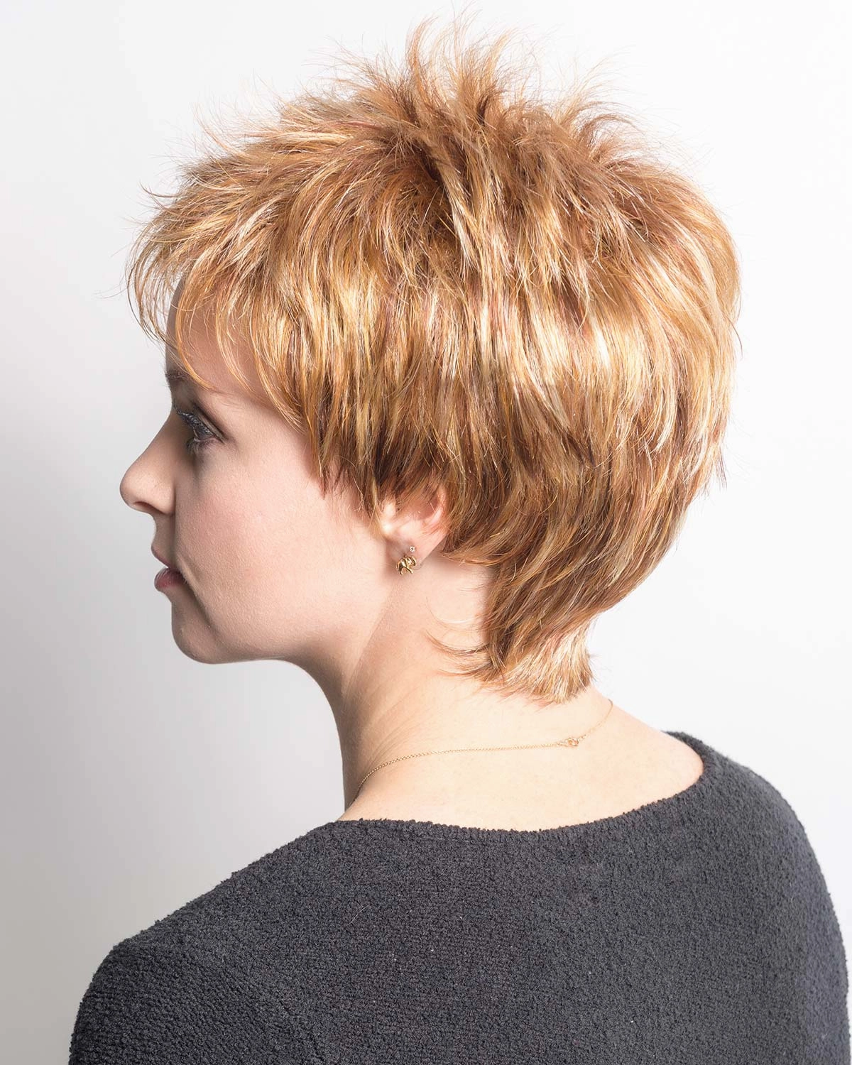 Accessories_Wig Pro_Wigs Stevie | Synthetic Wig by Wig Pro