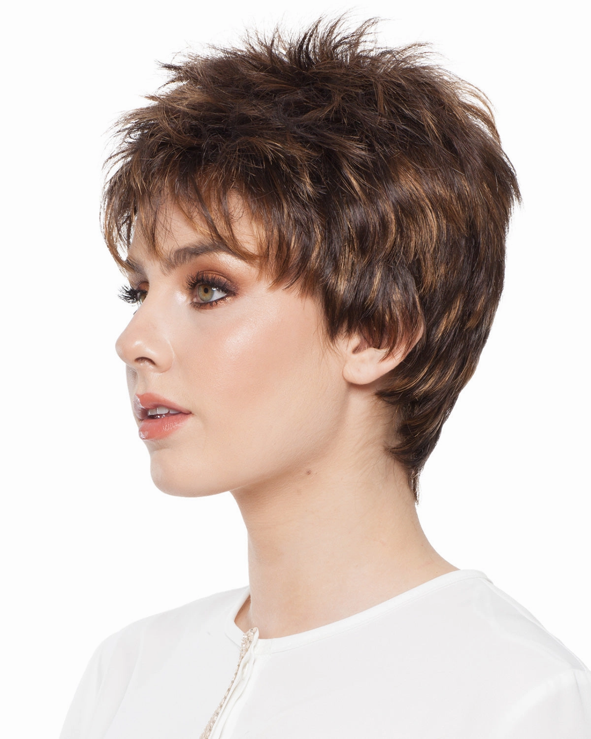 Accessories_Wig Pro_Wigs Stevie | Synthetic Wig by Wig Pro
