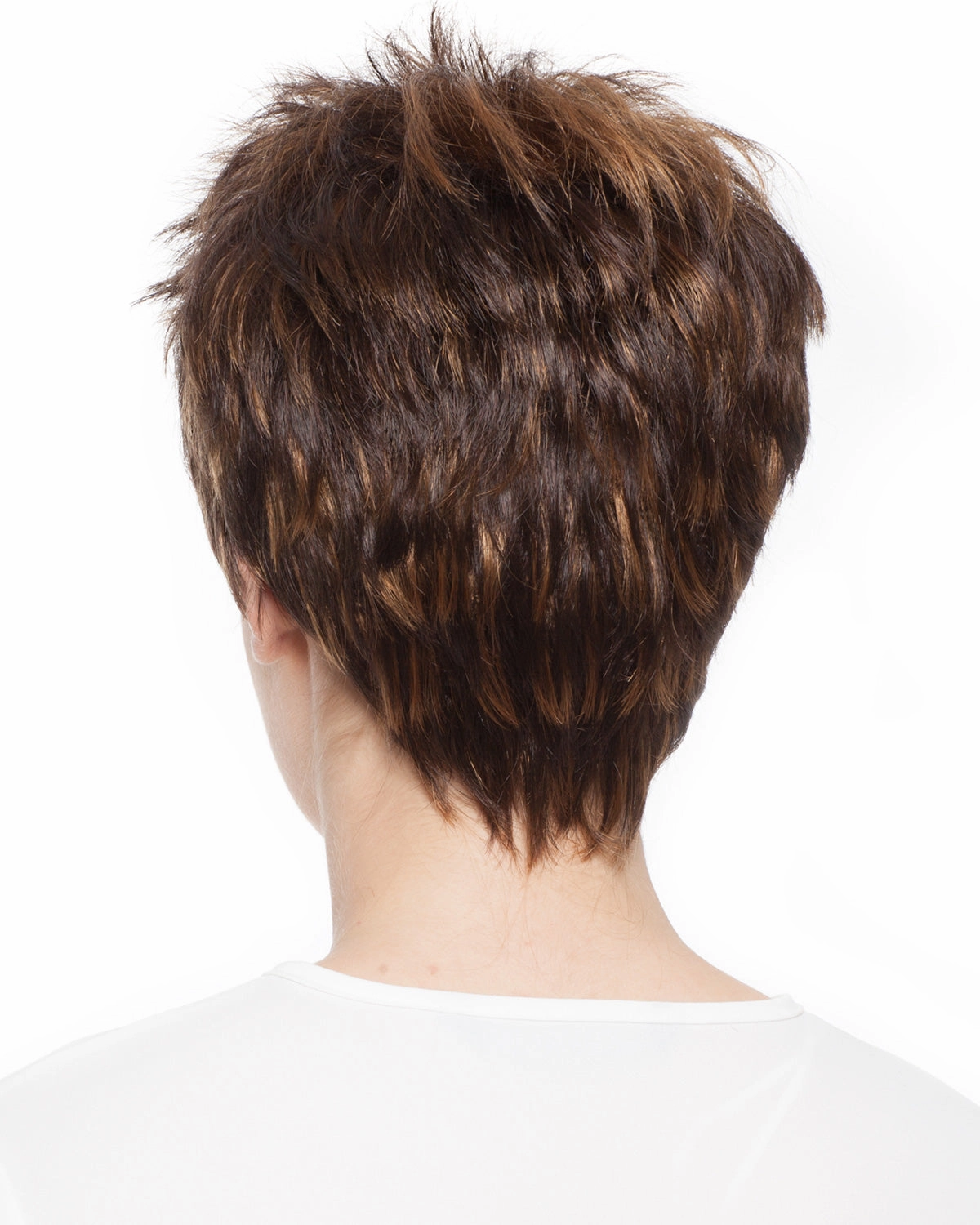 Accessories_Wig Pro_Wigs Stevie | Synthetic Wig by Wig Pro