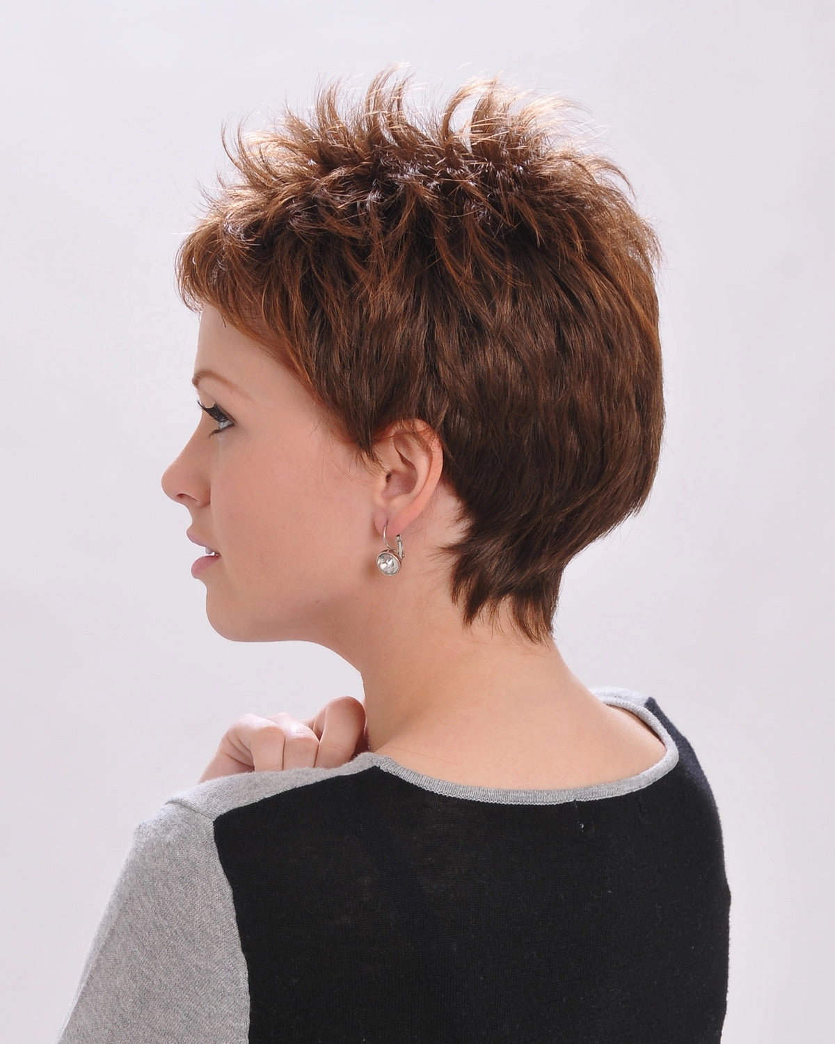 Accessories_Wig Pro_Wigs Stevie | Synthetic Wig by Wig Pro