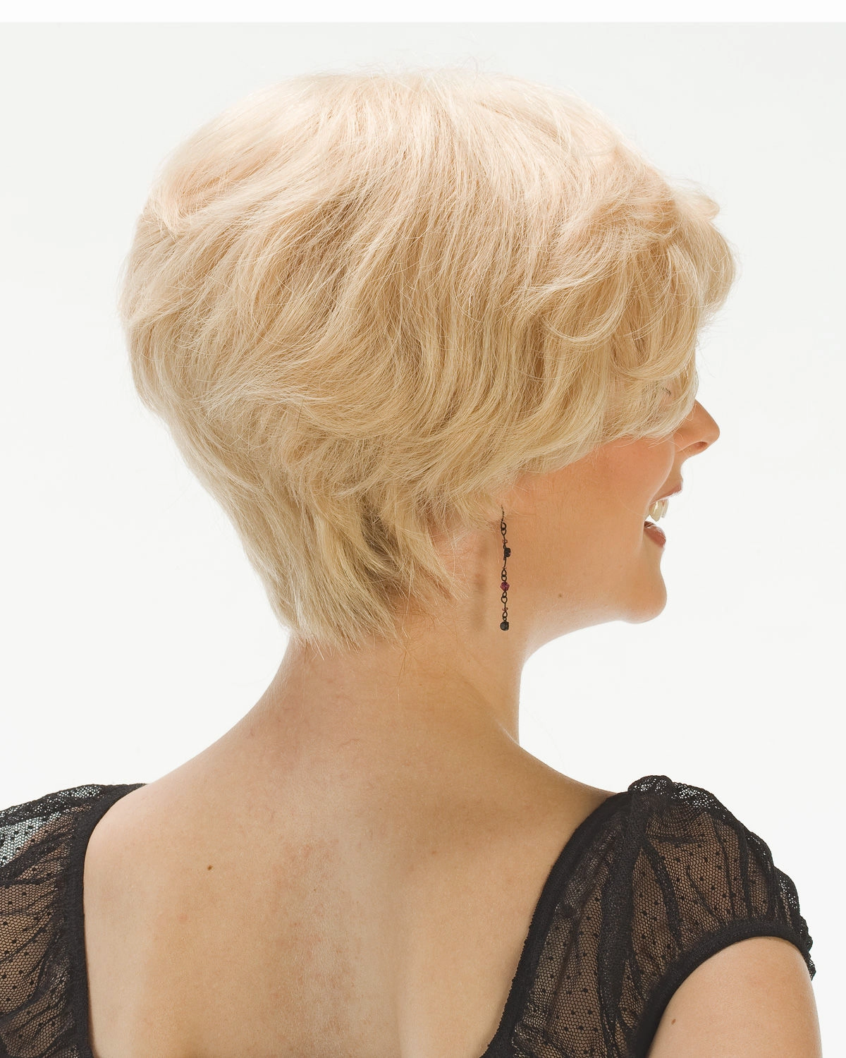 Accessories_Wig Pro_Wigs Sunny | Monofilament Human Hair Wig by Wig Pro