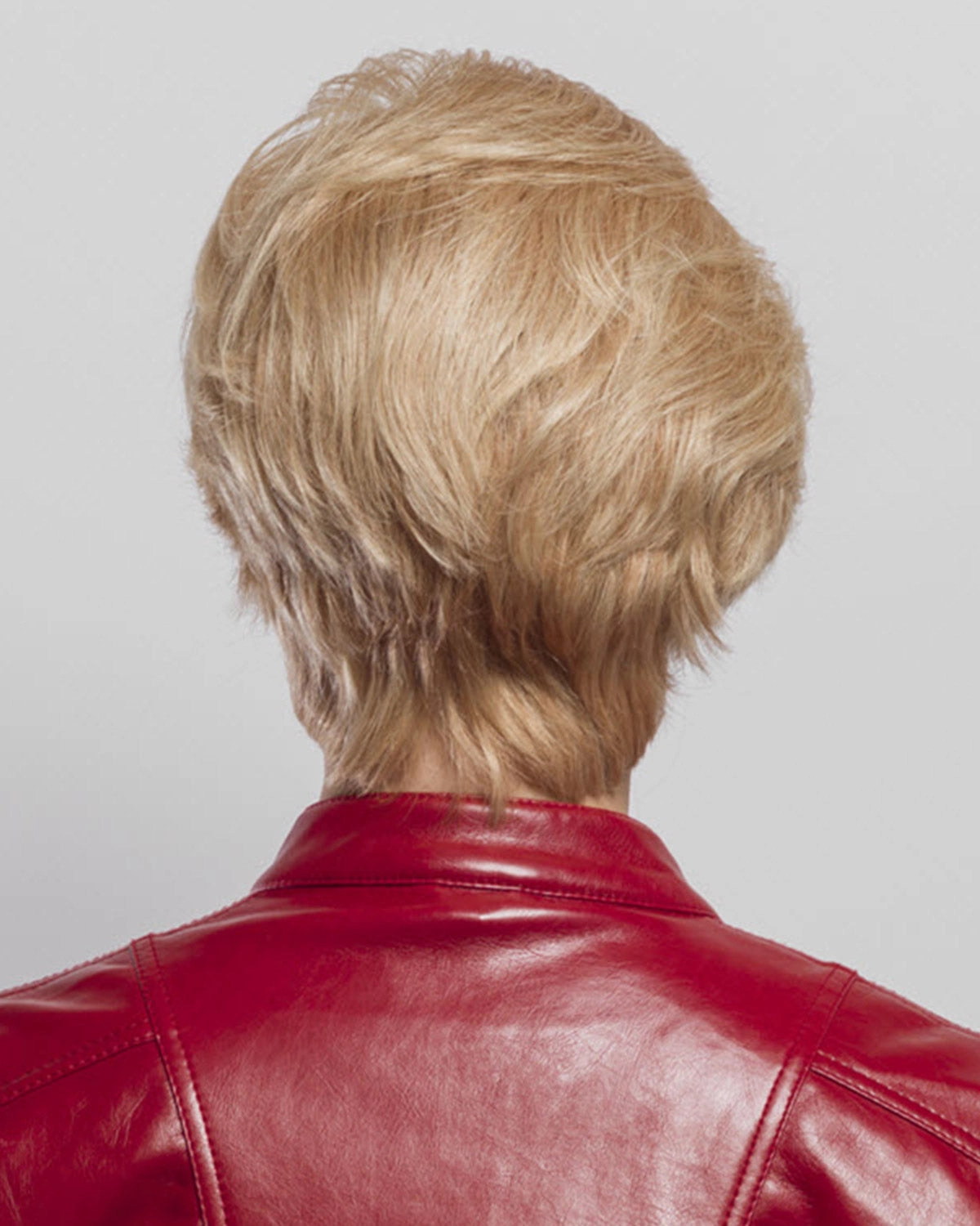 Accessories_Wig Pro_Wigs Sunny | Monofilament Human Hair Wig by Wig Pro
