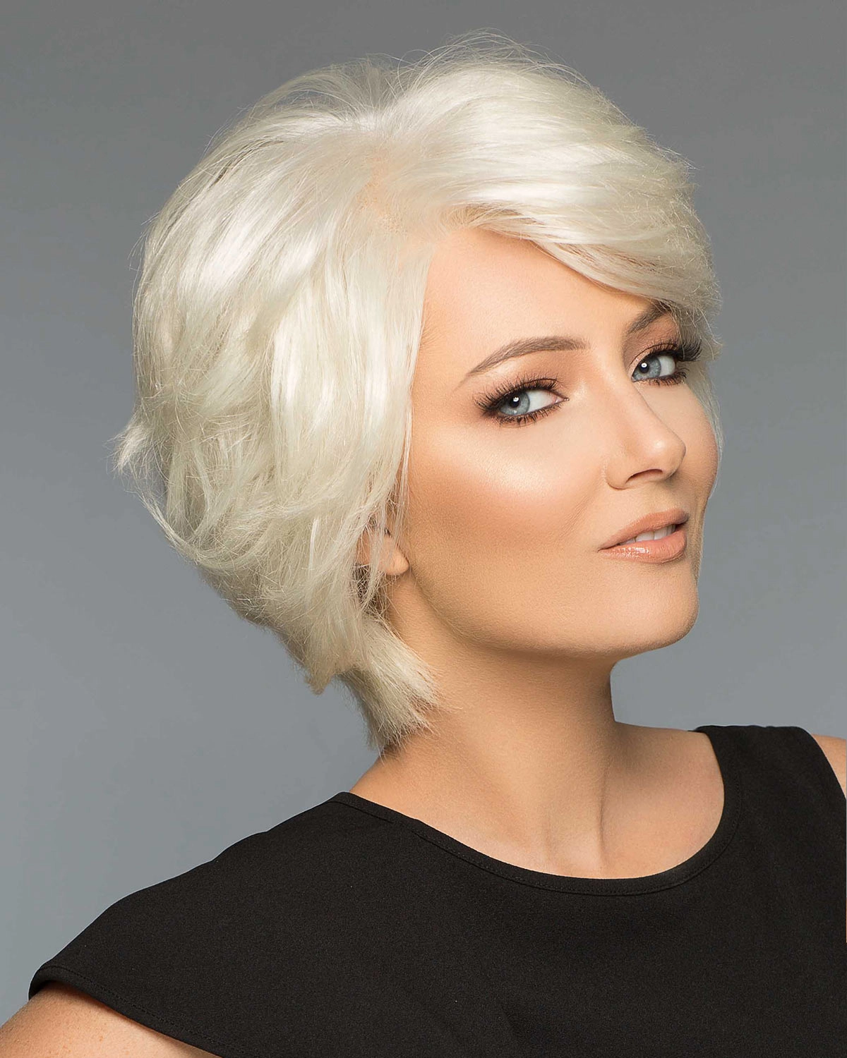 Accessories_Wig Pro_Wigs Sunny | Monofilament Human Hair Wig by Wig Pro