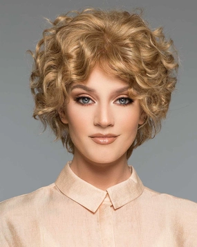 Accessories_Wig Pro_Wigs Sunny | Monofilament Human Hair Wig by Wig Pro