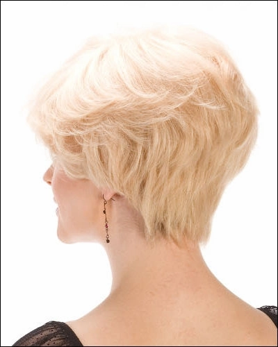 Accessories_Wig Pro_Wigs Sunny | Monofilament Human Hair Wig by Wig Pro