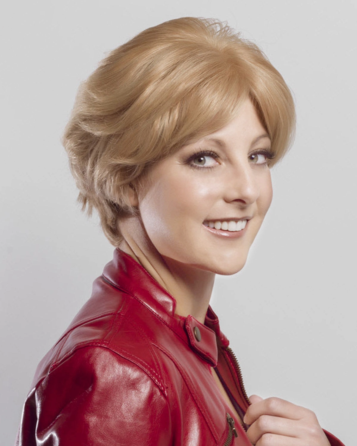 Accessories_Wig Pro_Wigs Sunny | Monofilament Human Hair Wig by Wig Pro