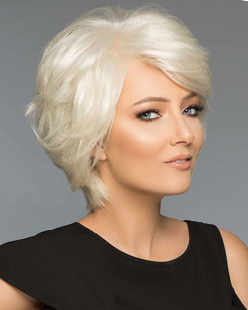 Accessories_Wig Pro_Wigs Sunny II | Monofilament Human Hair Wig by Wig Pro