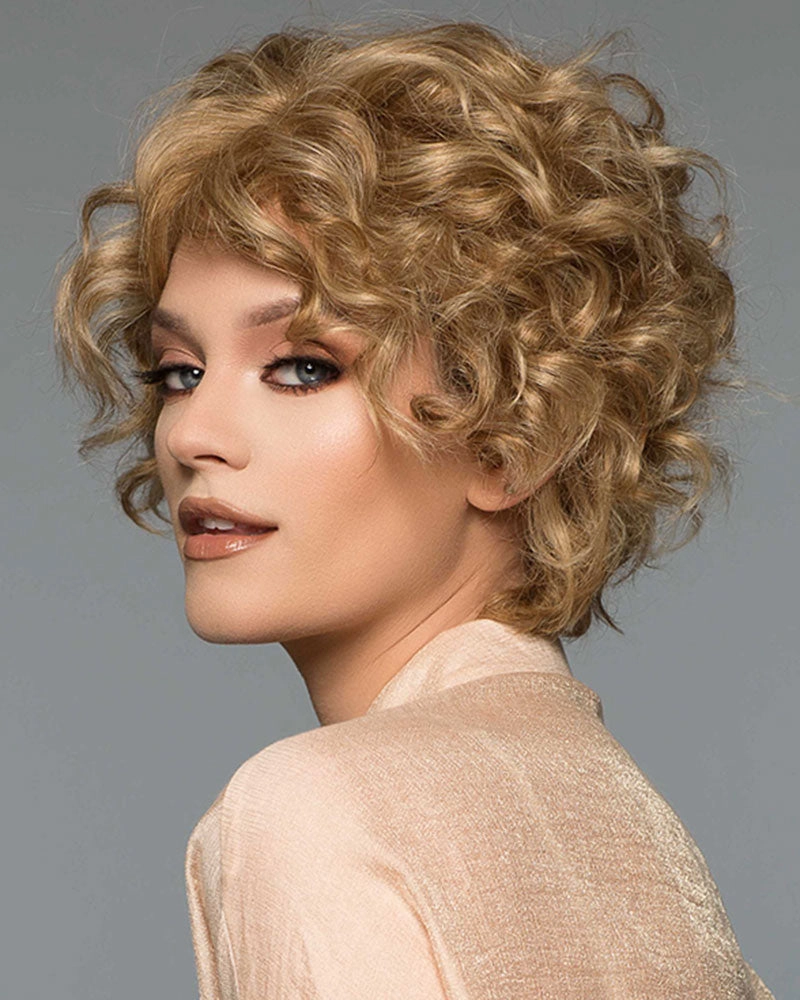 Accessories_Wig Pro_Wigs Sunny II | Monofilament Human Hair Wig by Wig Pro