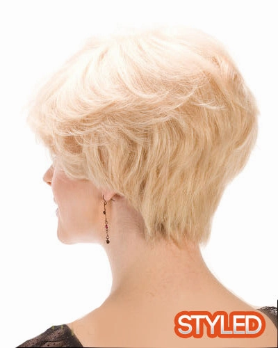 Accessories_Wig Pro_Wigs Sunny II | Monofilament Human Hair Wig by Wig Pro